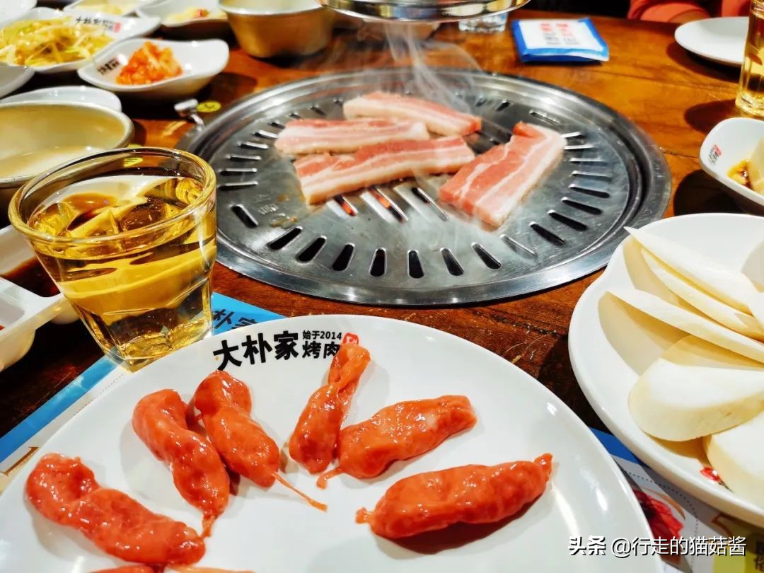 延吉二刷哪里好吃 (二刷延吉哪里好吃)