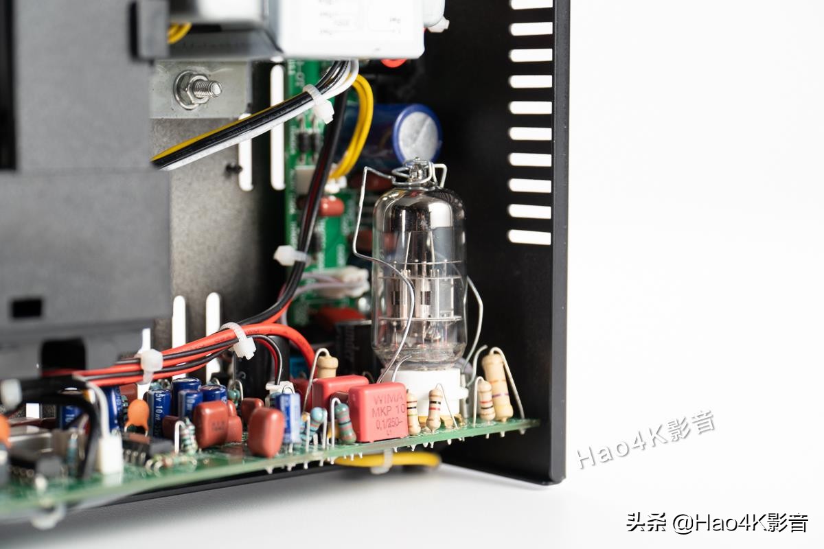 cd200功放,cd200碟