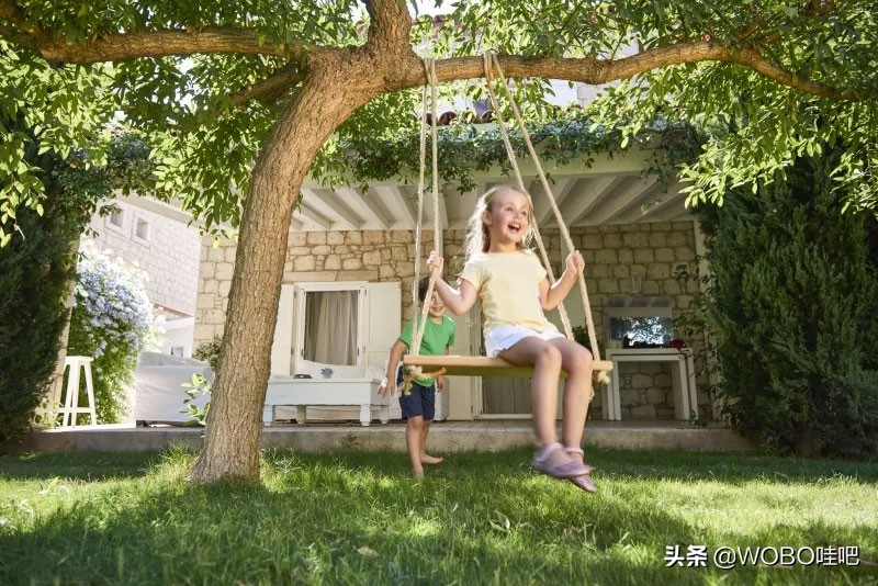 鍎跨绉嬪崈绔ュ勾,鍎跨鏈ㄥ埗绉嬪崈瀹剁敤搴櫌