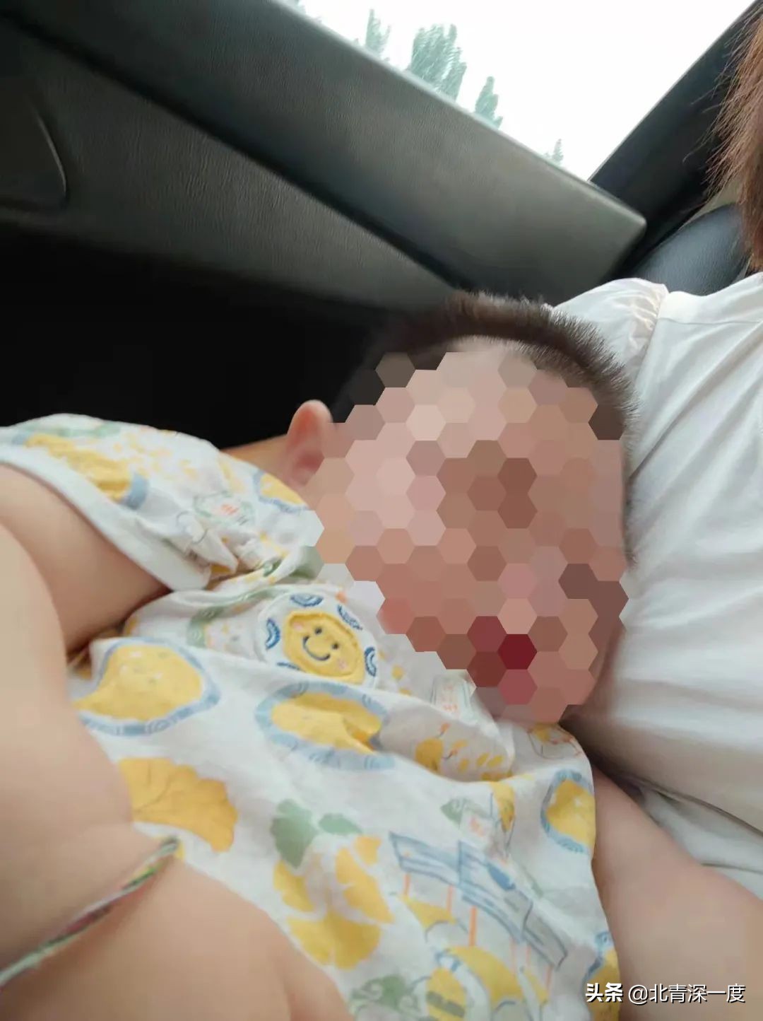 执意申诉的贩毒母亲,母亲为救孩子进口药物贩毒判死缓