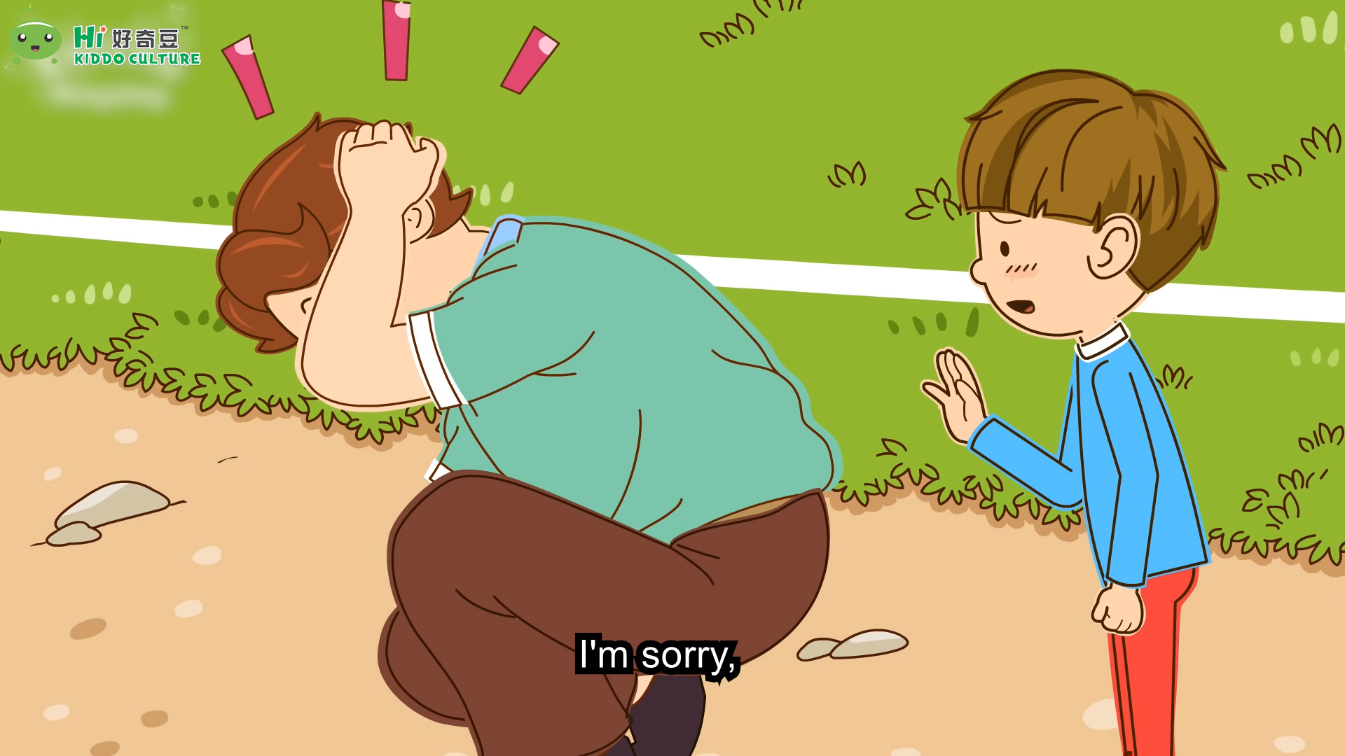 少儿英语启蒙3-6岁全部,英语启蒙必看0-6岁