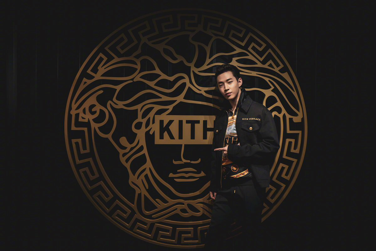 versace范思哲手表怎么辨别真假,范思哲手表爆款