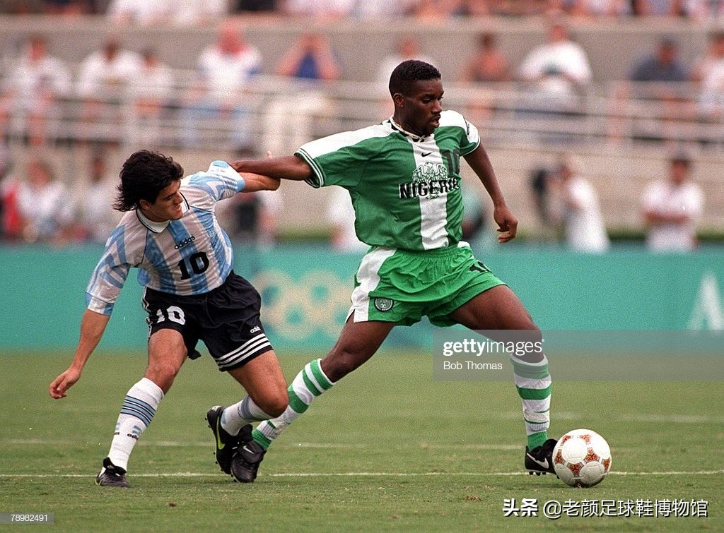 伊沃比舅舅,伊沃比是奥科查的侄子