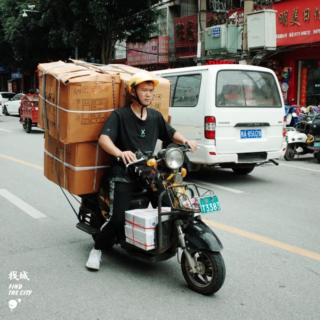 南宁最好的批发市场,南宁最便宜的家具批发市场在哪里