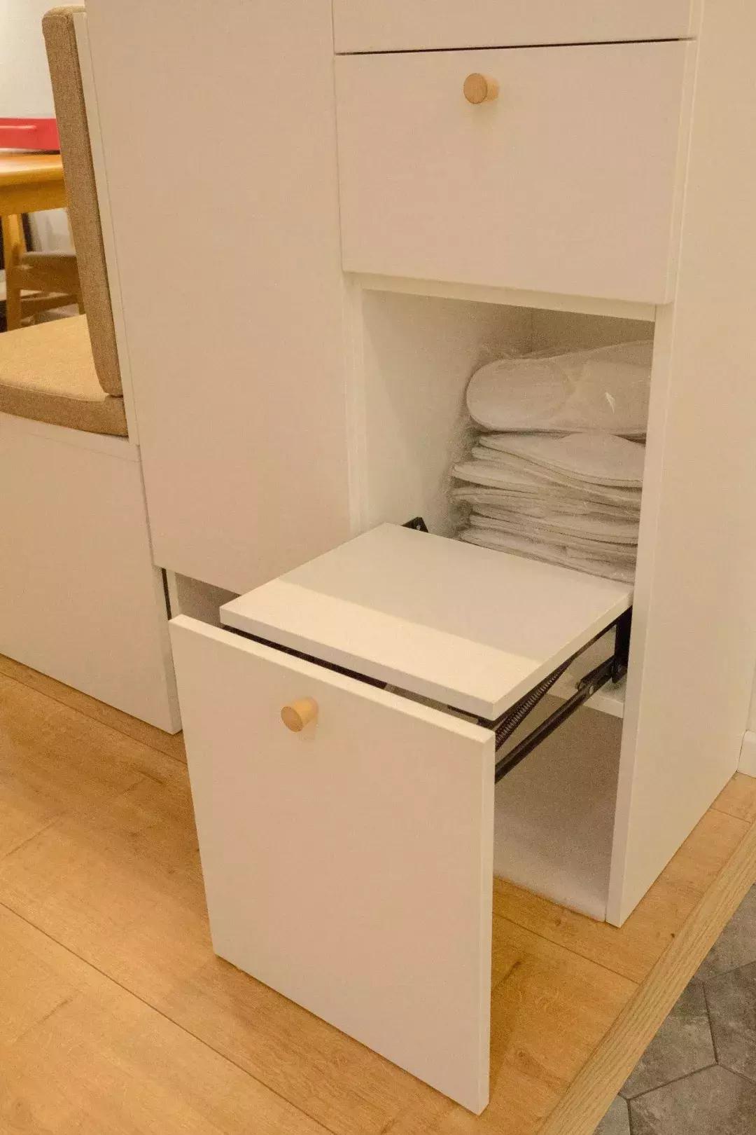 14件好东西，装修时装了保证不后悔！​