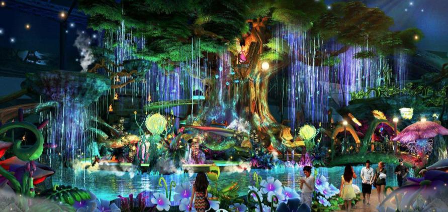 龙之谷最新地图,龙之谷今日视频