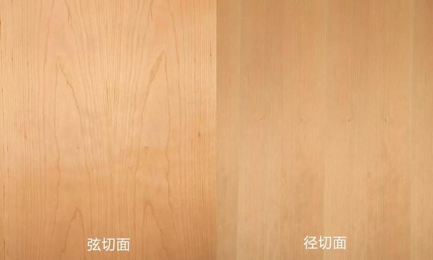 实木家具色系大全,实木家具樱桃色