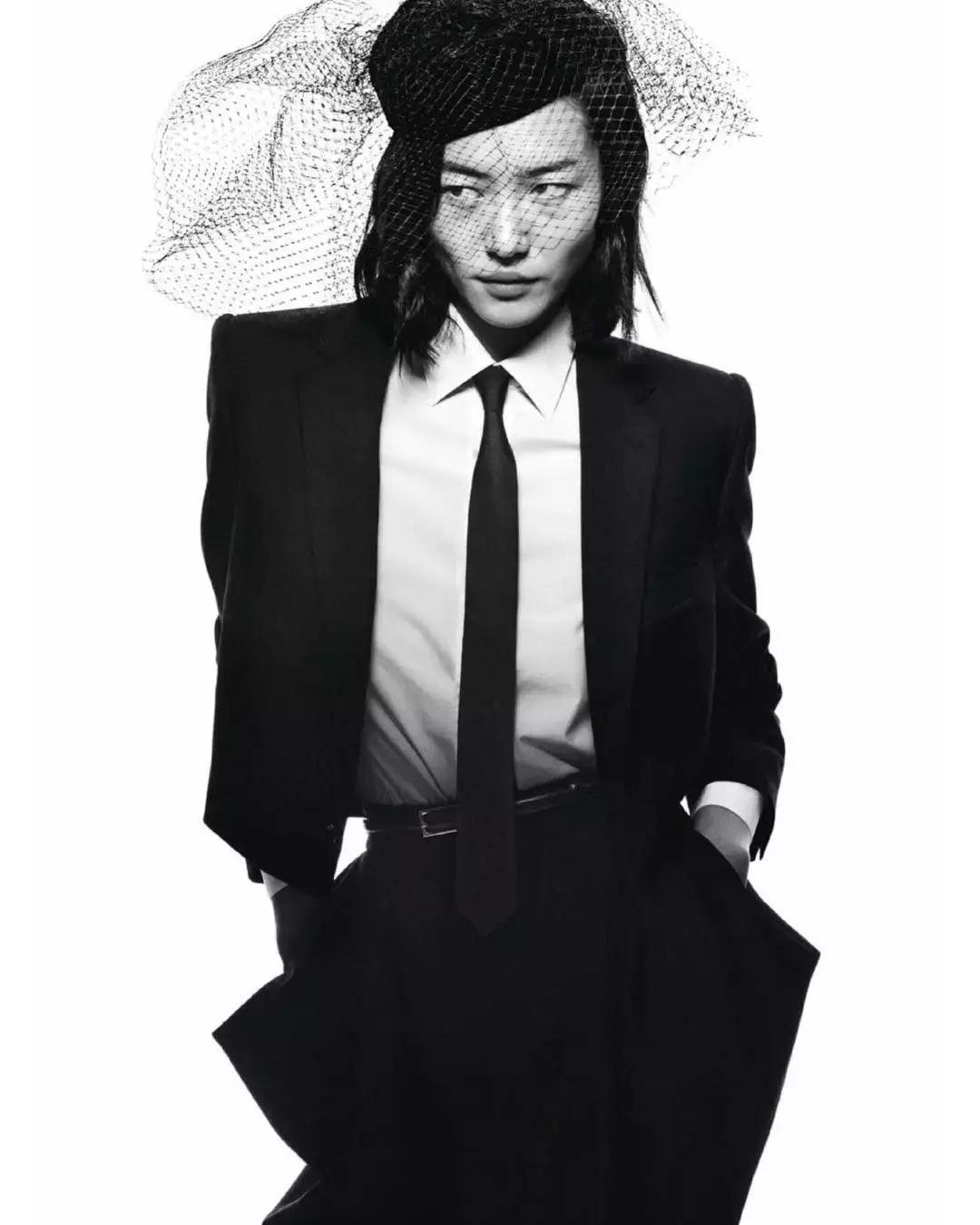 冬季不可错过的有型衬衫,换季必买的10种单品