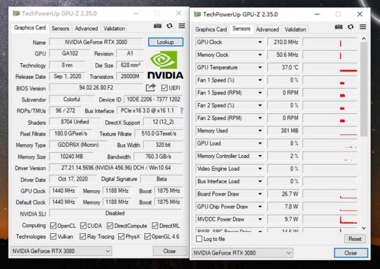 鑫谷750w电源带得动3080吗,鑫谷klm750g白色