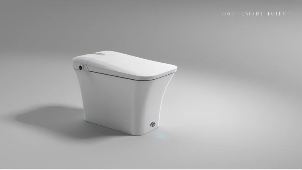 安华卫浴招商加盟,安华卫浴招商加盟资讯