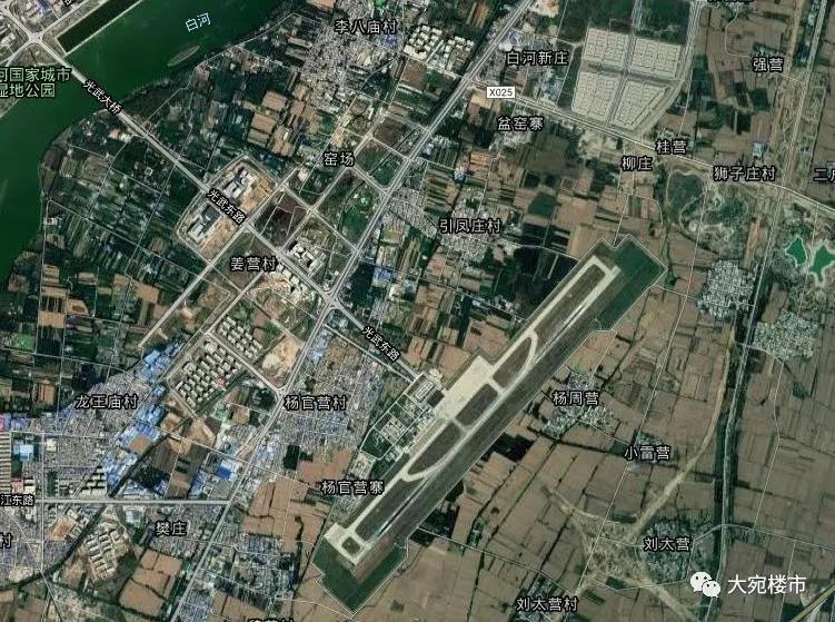 以人为本核心,以人为本的重要性