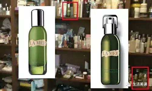 林允小红书上狂推平价货 (林允推荐的护肤品好用的)