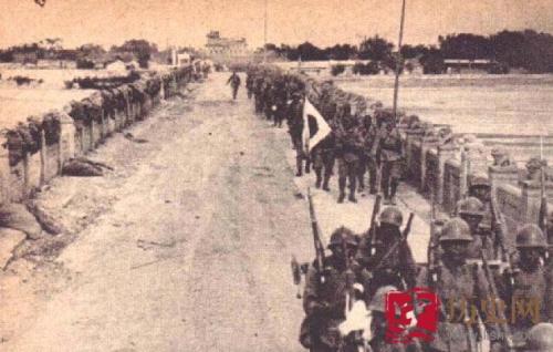 时尚芭莎杂志是什么档次,芭莎时尚杂志为何能引领潮流