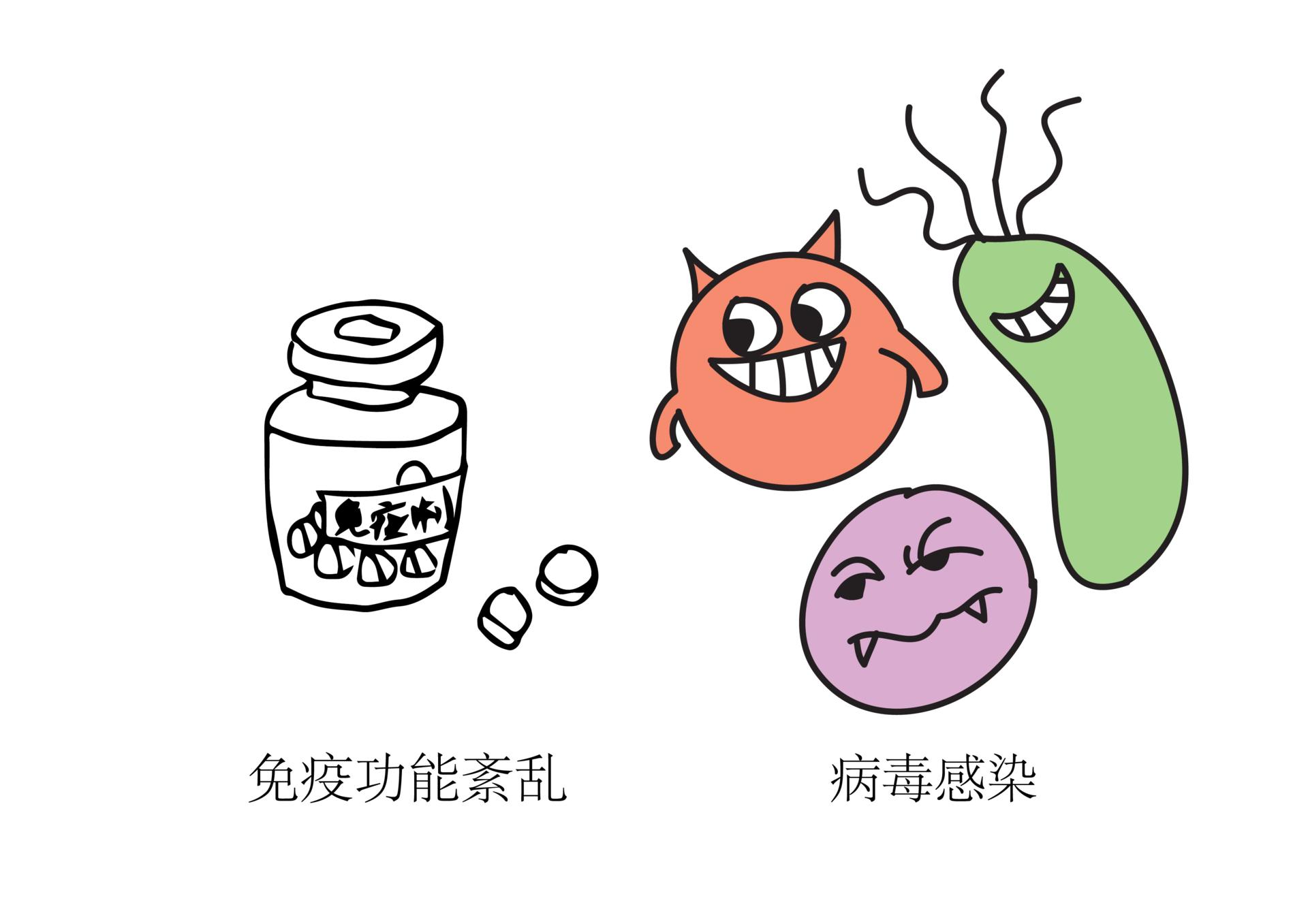 星星的孩子自闭症儿童心理特征,星星的孩子自闭症截图