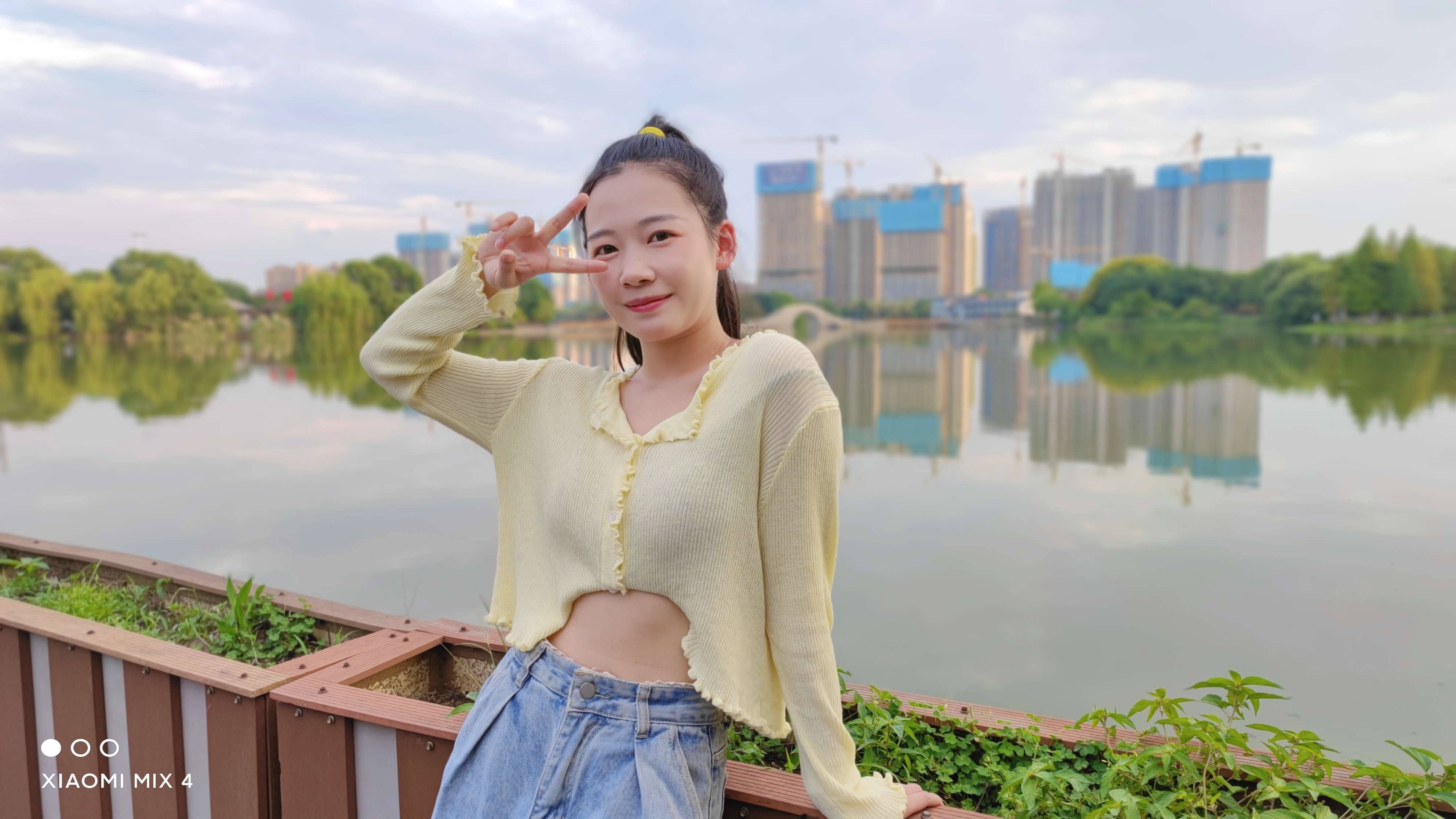 小米mix5和小米mix4,小米mix4突然不读卡