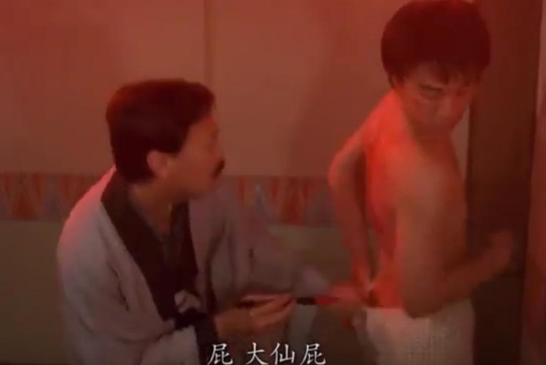 大闹天宫儿童故事讲了什么道理,大闹天宫儿童故事启示