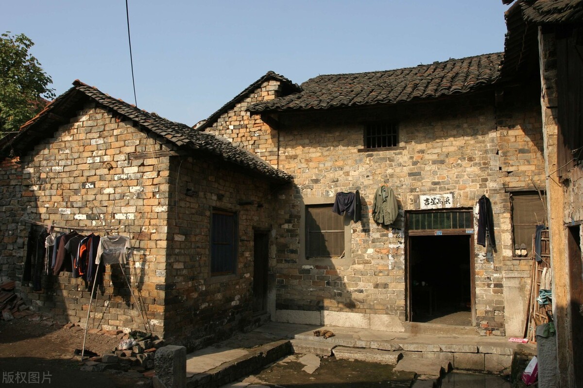 大学生优秀的教育故事,名校长经典教育故事