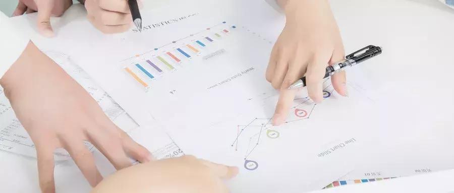 设计师接私单技巧和报价,接私单怎么操作