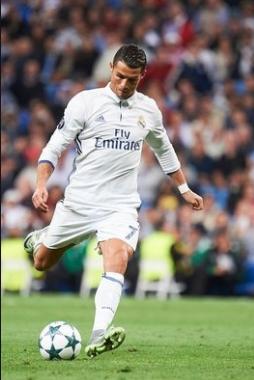 c罗小罗亨利,c罗小罗和大罗