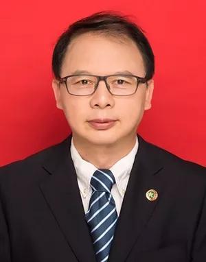 阳性居家隔离怎么消毒最好,疫问医答