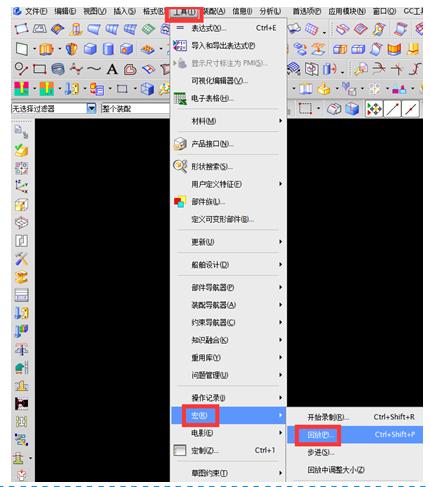 模具设计ug模型,零基础如何学习ug模具设计