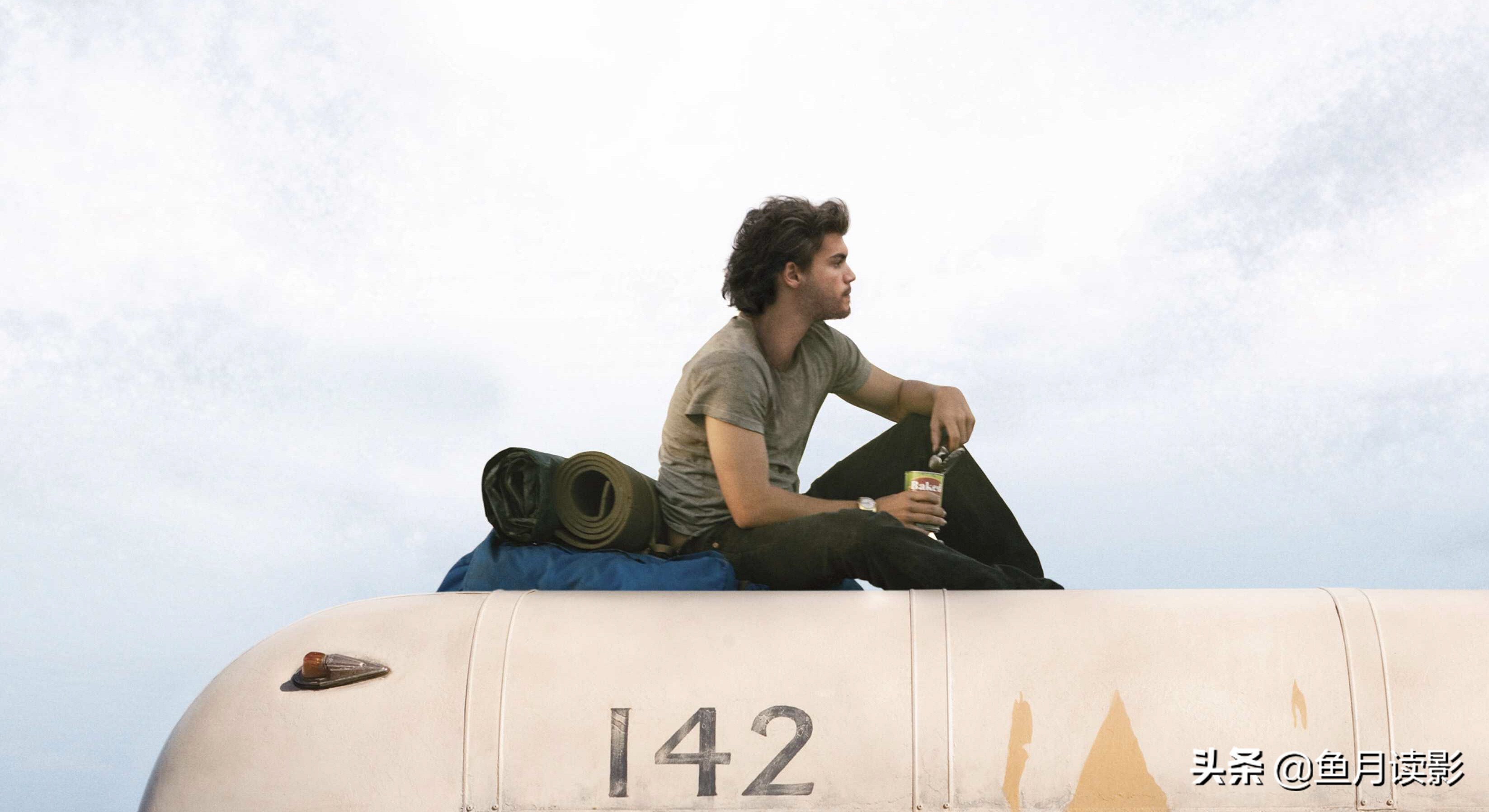 20部必看荒野生存的电影,推荐几部好看的电影荒野生存