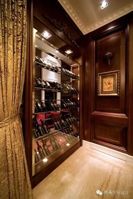 鞍山伴山溪谷卖房,鞍山大德伴山溪谷奢侈样板间