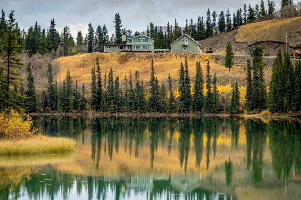 迅实资本重组上市,迅实资本有多少资产