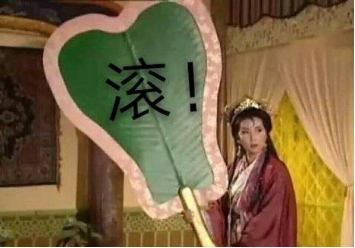 七天肌断食步骤图,肌断食一周的效果