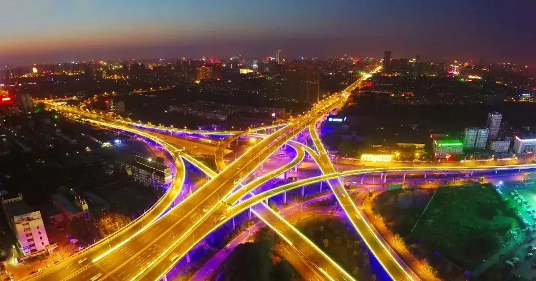 合肥为什么会成为美好生活城市,合肥上榜美好城市