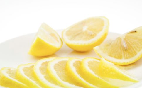 脸上有雀斑用激光能彻底去除吗,男人脸上雀斑去除方法