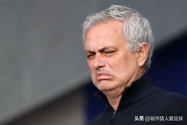 欧超联赛国际足联,欧超联赛由谁发起