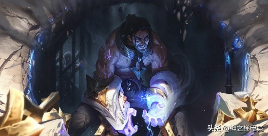 9.0版本龙龟,龙龟版本强势