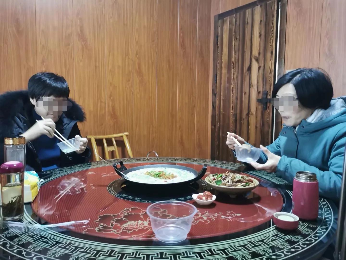 乘船游清江,宜昌清江游