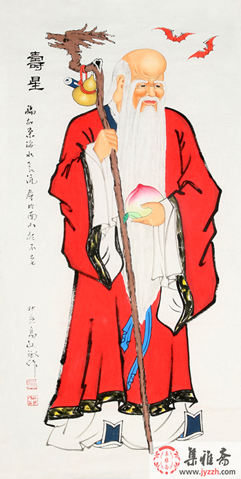 给长辈贺寿一般送什么礼物,给长辈送礼物送什么实用不贵