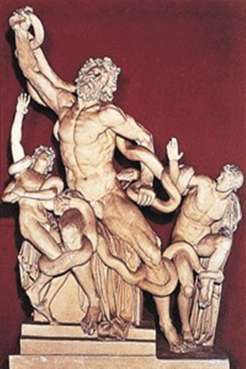 诗歌创作的方法有哪些,诗歌怎么创作