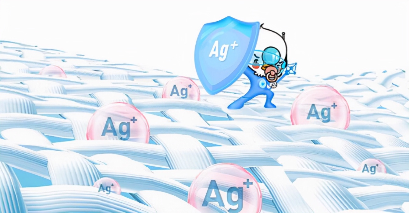 洗衣机冰箱空调都要买吗,电视冰箱洗衣机什么时候买最合适