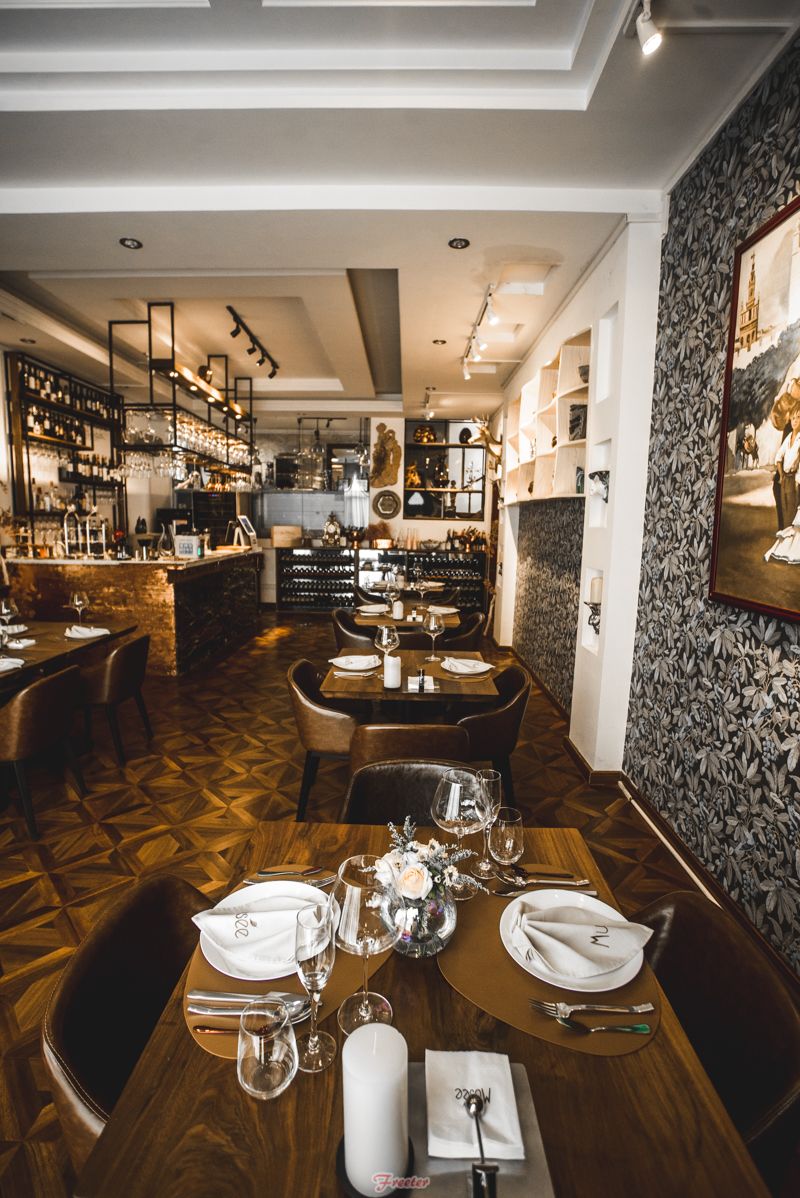 飞特店,海口飞特探店地址