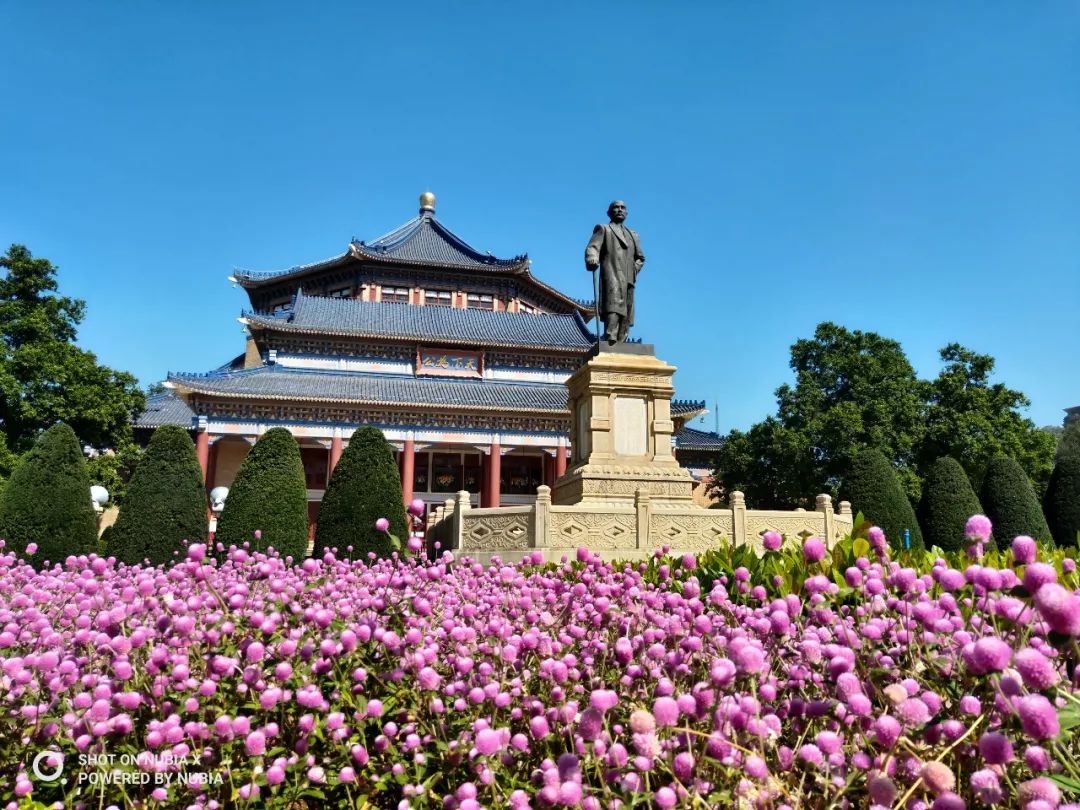 努比亚x是无法超越的经典,努比亚x颜值如何