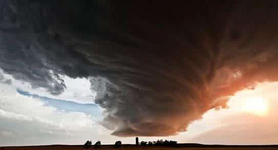 涓夋槦鐧惧害鎼滅储寮曟搸,鐧惧害涓枃鎼滅储寮曟搸