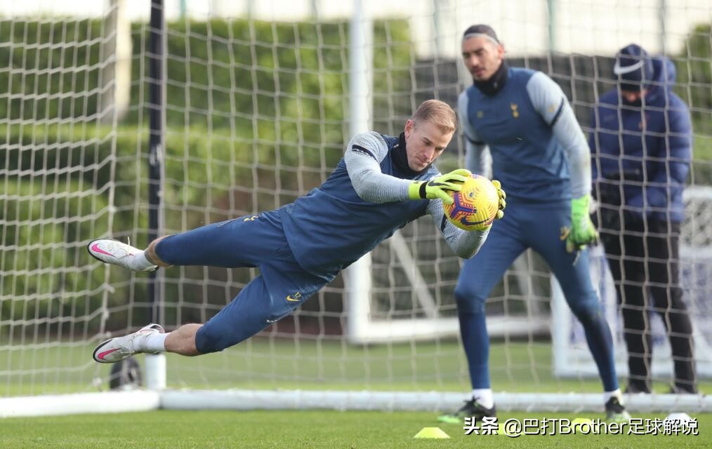 纽卡斯尔对阵托特纳姆热刺,伦敦德比热刺最新消息