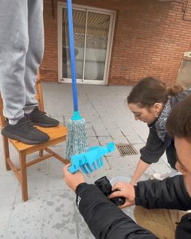 创意摄影生活瞬间,创意摄影作品在家拍