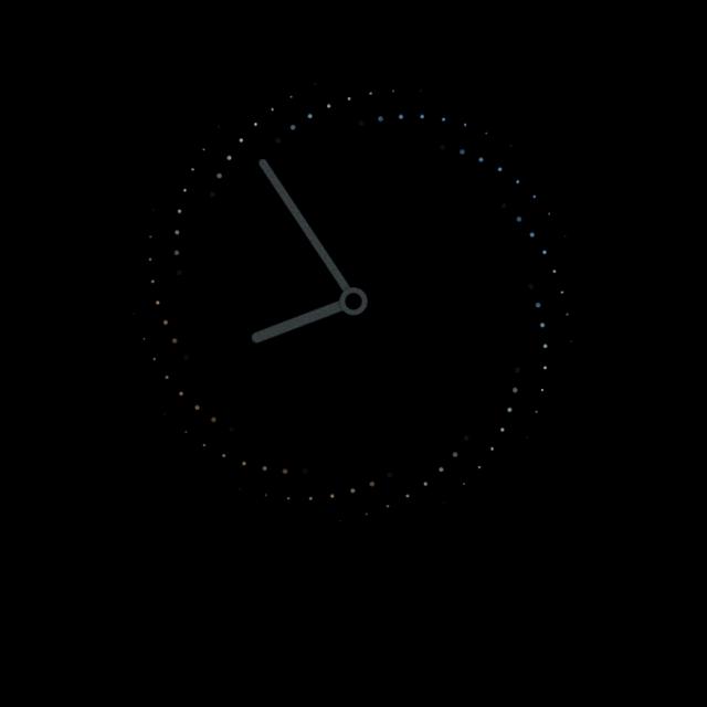 oled屏幕烧屏怎么避免,oled烧屏跟amoled烧屏谁更厉害