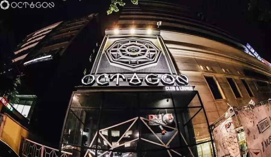 dg品牌实体店都下架了吗,dg品牌真的会降价吗