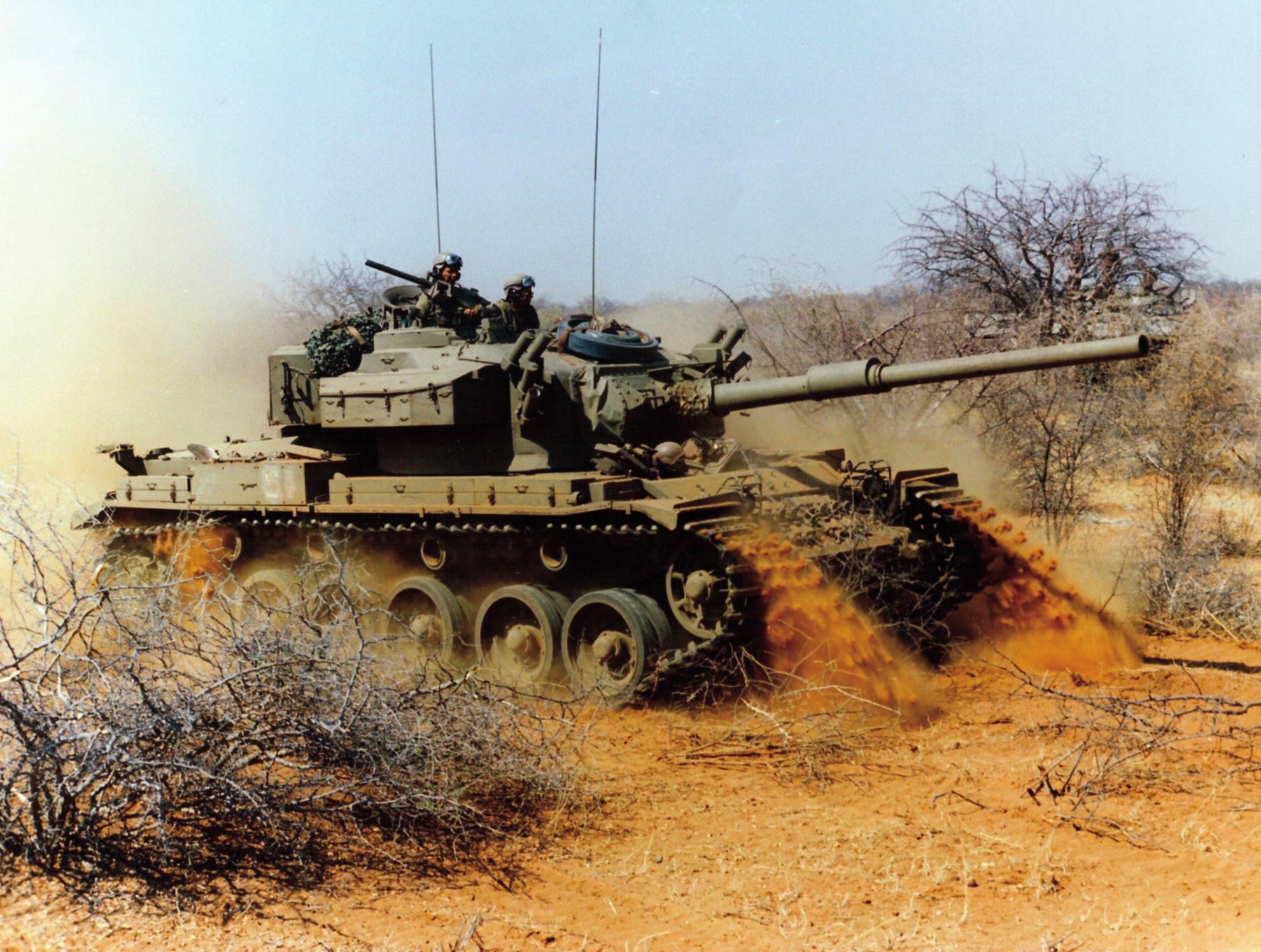 20世纪四大发明有哪几个,20世纪四大发明是指哪四样