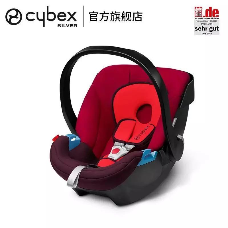 一般多大孩子需要坐安全座椅,多大孩子适合坐安全座椅