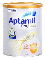 哪一款爱他美是原装进口,哪款爱他美奶粉性价比高