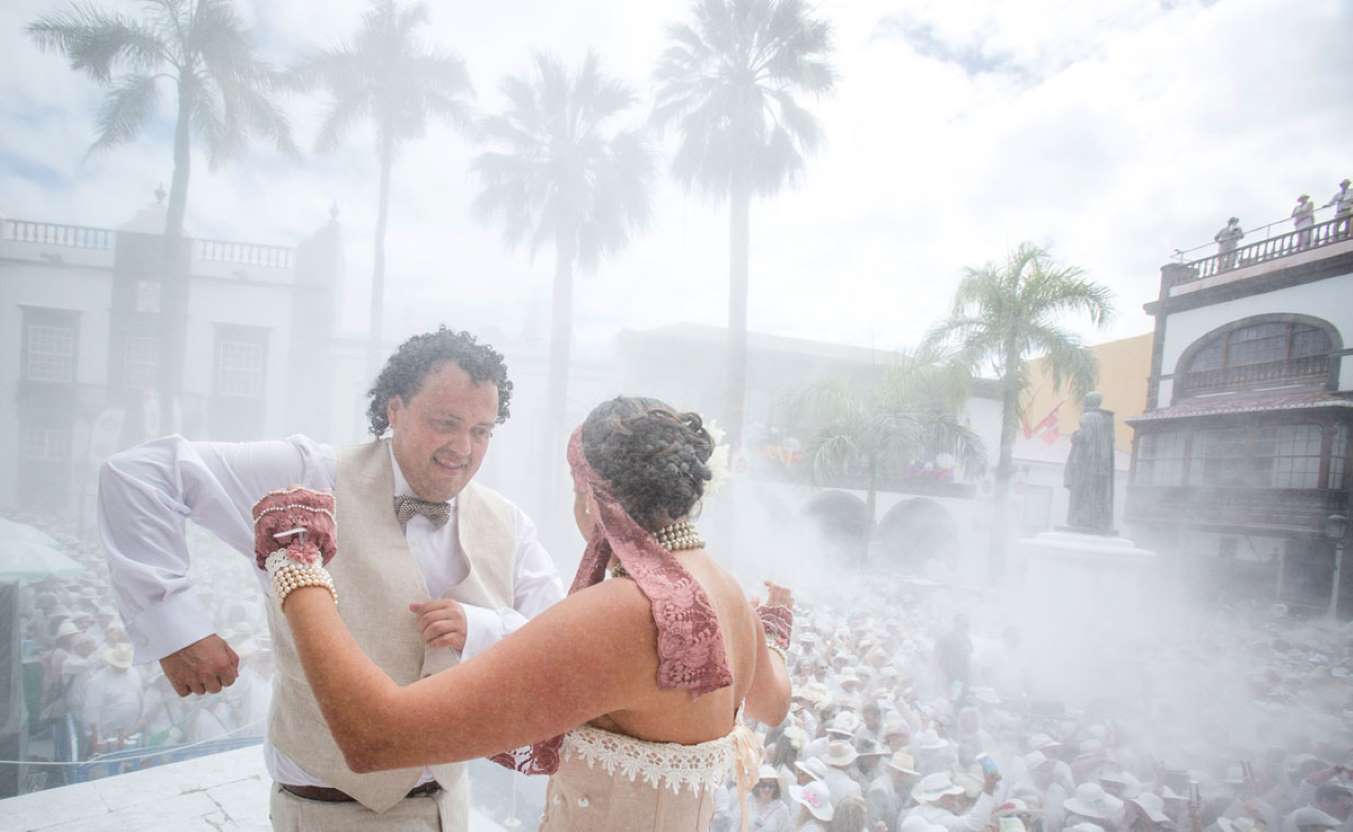 最近一周风景手机摄影,世界之最的摄影艺术照片