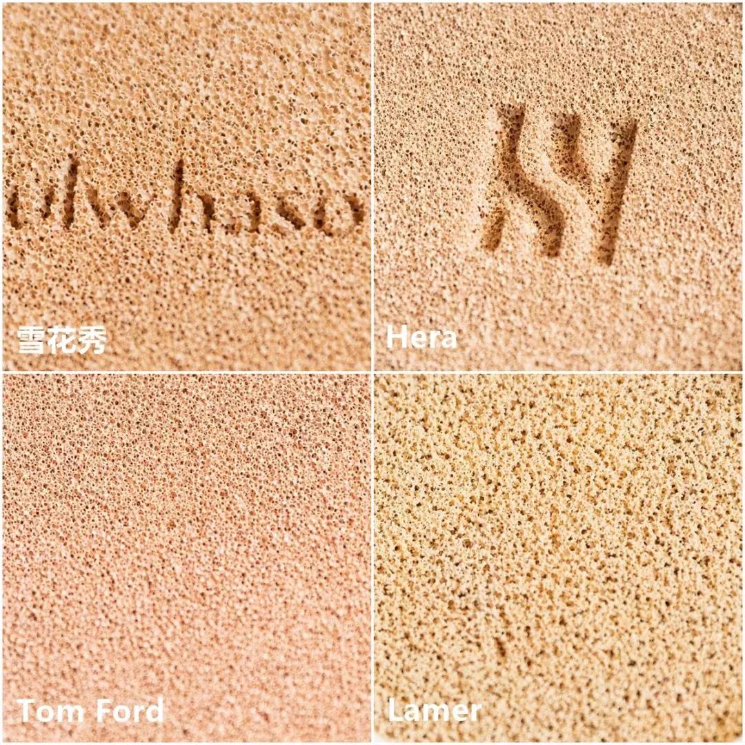 夏天简单精致的日常妆容,夏天轻感妆容必备