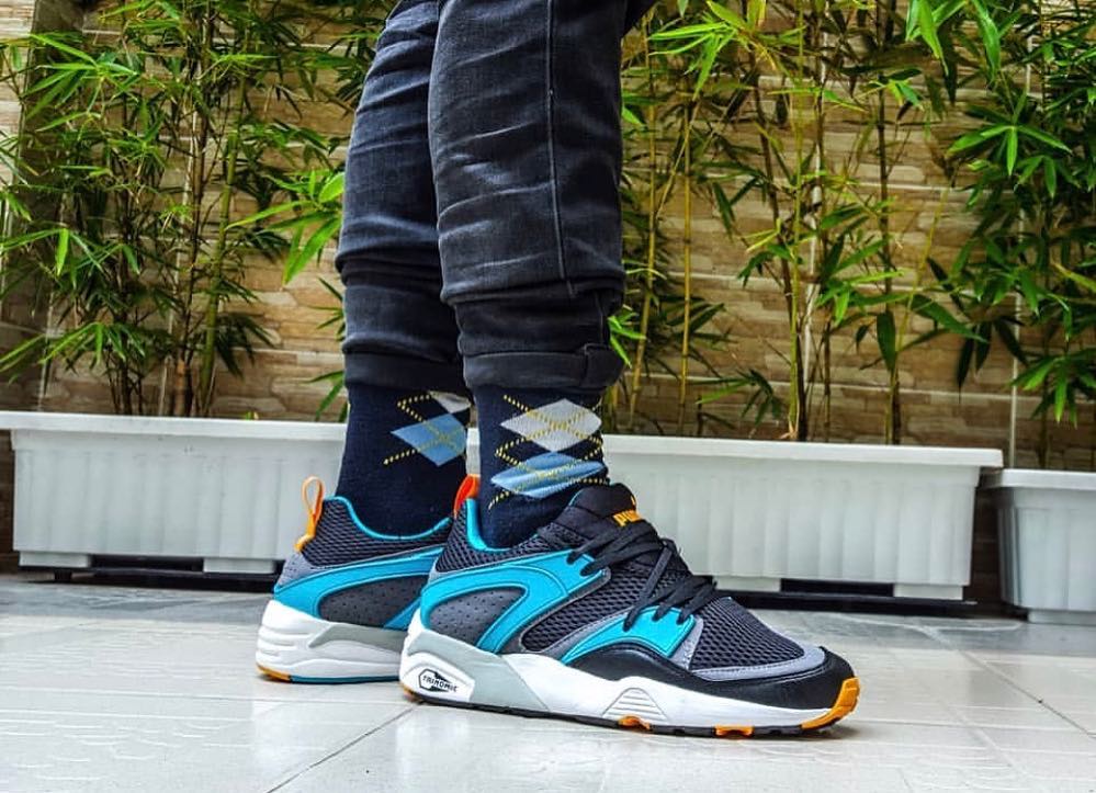 阿迪达斯巴黎世家老爹鞋,巴黎世家trackclearsole老爹鞋